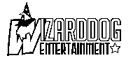 Wizarddog Entertainment